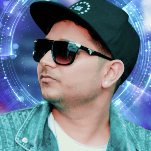 Arry Singh Songs MP3 Download